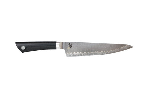 Shun Sora 8" Chef's Knife