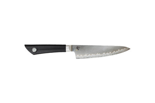 Shun Sora 6" Chef's Knife