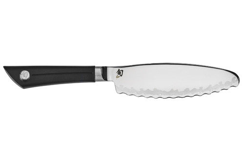 Shun Sora 6" Ultimate Utility Knife