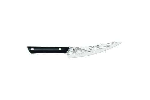 KAI PRO 6.5" Boning/Fillet Knife