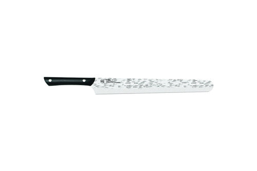 KAI PRO 12" Brisket Knife