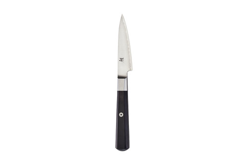 Miyabi KOH 4000FC 3.5" Paring Knife