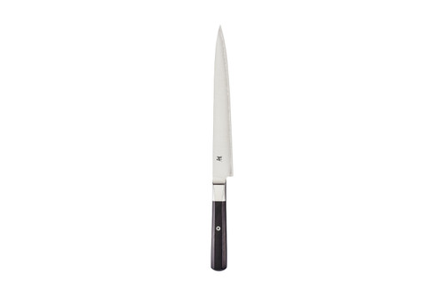 Miyabi KOH 4000FC 9.5 Inch Slicing Knife