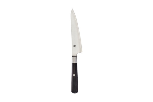 Miyabi KOH 4000FC 5.5" Prep Knife