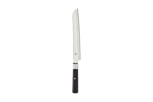 Miyabi KOH 4000FC 9 Inch Bread Knife