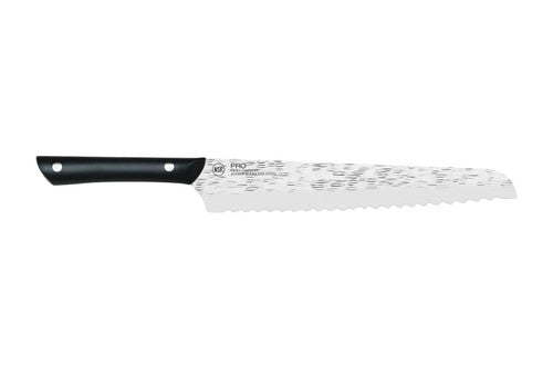 KAI PRO 8" Bread Knife