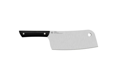 KAI PRO 7" Cleaver