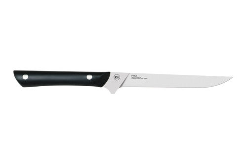 KAI PRO 6" Flexible Fillet Knife