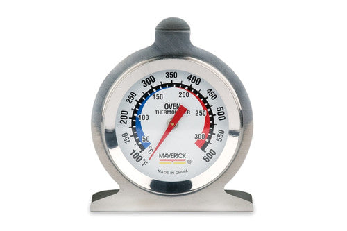 Maverick Redi -Chek Oven Thermometer