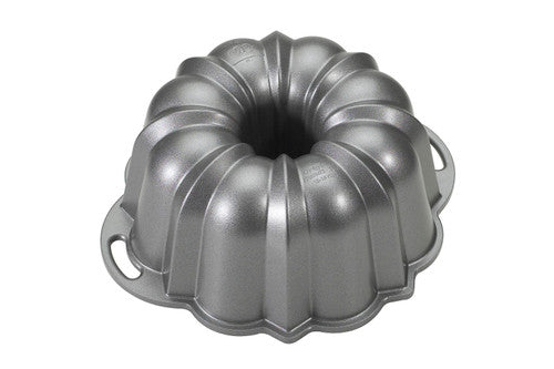 Nordic Ware 6-Cup Bundt Pan