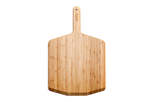 Ooni 14" Bamboo Pizza Peel