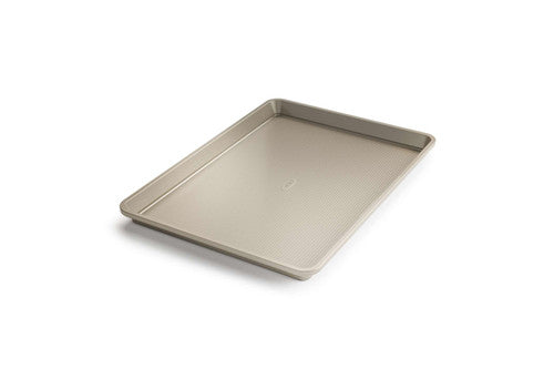 OXO Good Grips Nonstick 13" x 18" Pro Half Sheet Pan