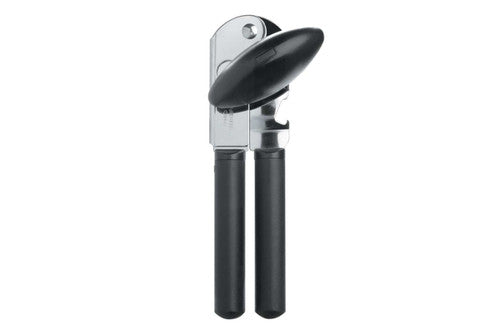 OXO Good Grips Soft-Handled Can Opener