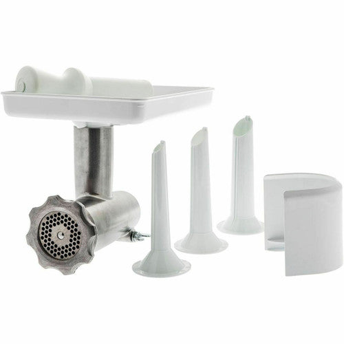 Ankarsrum Basic Meat Grinder Package