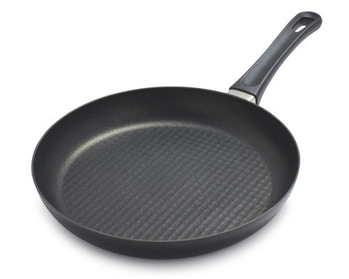 Scanpan Classic Nonstick 60th Anniversary 10.25 inch Fry Pan