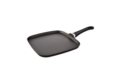 Scanpan Classic 11x11 Inch Griddle