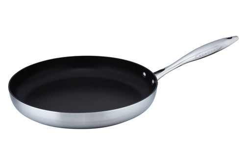 Scanpan CTX 12.75 Inch Fry Pan