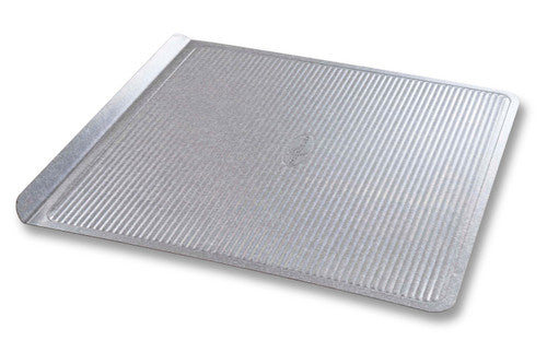 USA Pan 17â x 12.25" Cookie Sheet Pan