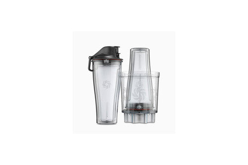 Vitamix Personal Cup Adapter