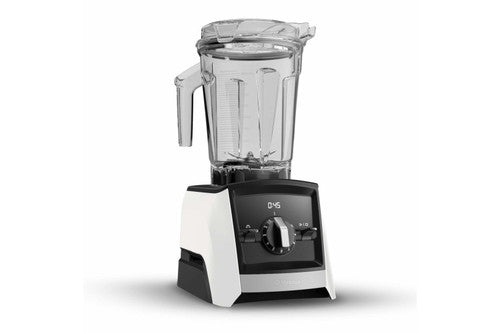 Vitamix Ascent Series A2300 Blenders