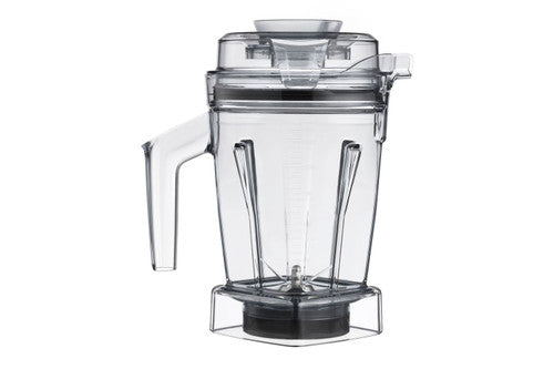 Vitamix 48-ounce Container with SELF-DETECT