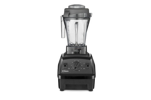 Vitamix Explorian Series E310 Blender