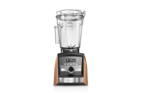 Vitamix Ascent Series A3500 Blenders