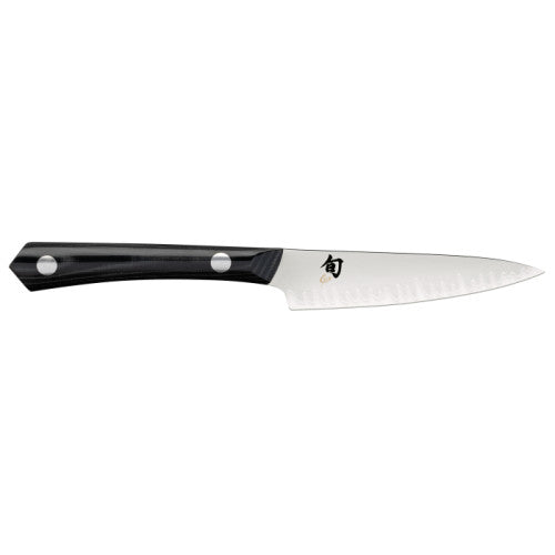 Shun Narukami 4â Paring Knife