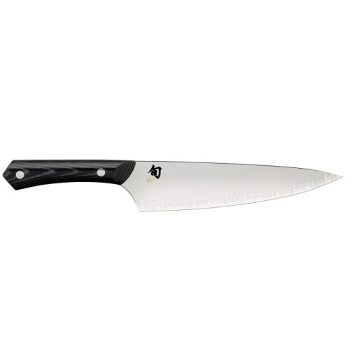 Shun Narukami 8â Chefâs Knife