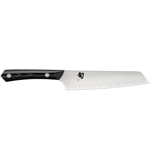 Shun Narukami 6.5â Master Utility Knife