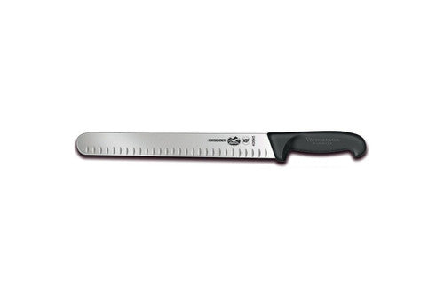 Victorinox Fibrox Pro 12" Slicing Knife