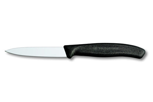 Victorinox Fibrox Pro 3.25" Paring Knife