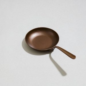 Smithey 9" Little Farmhouse Skillet