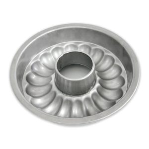 USA Pan Wavy Tube Cake Pan