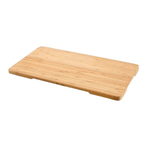 Breville Bamboo Cutting Board for Compact Smart Oven BOV650