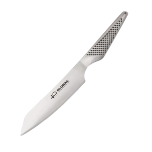 Global 40th Anniversary 7” Asian Chef’s Knife