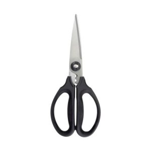 OXO Good Grips Kitchen And Herb Scissors