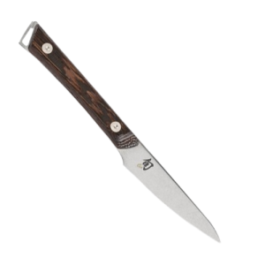 Shun Kanso 3.5" Paring Knife