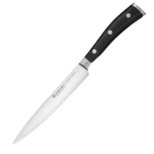 Wusthof Classic Ikon 6” Utility Knife