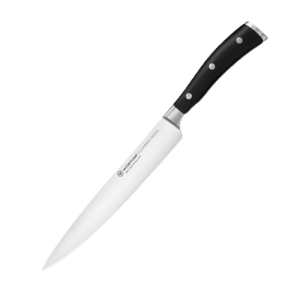 Wusthof Classic Ikon 8" Carving Knife