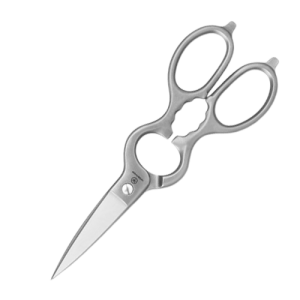 Wusthof Forged Kitchen Shears - Stainless Steel