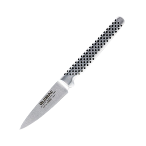 Global Classic 3 Inch Paring Knife