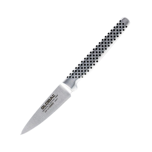 Global Classic 3 Inch Paring Knife
