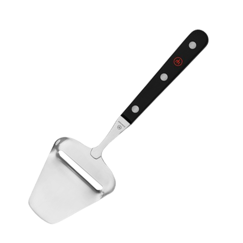 Wusthof Gourmet 4.75" Cheese Plane