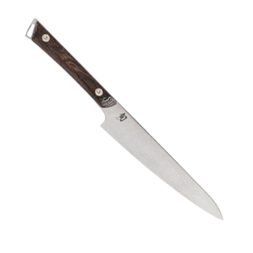 Shun Kanso 6" Utility Knife