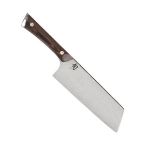 Shun Kanso 7" Asian Utility Knife