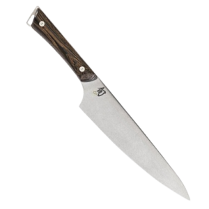 Shun Kanso 8" Chef's Knife
