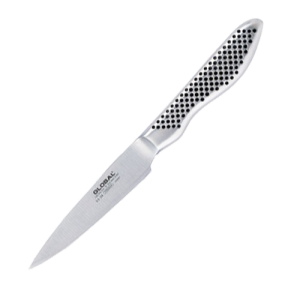 Global Classic 3.5 Inch Western Style Paring Knife