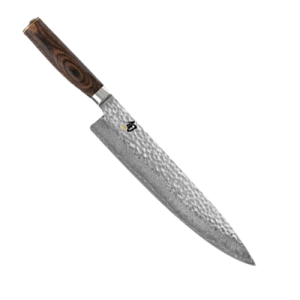 Shun Premier 10" Chef's Knife