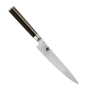 Shun Classic 6" Utility Knife